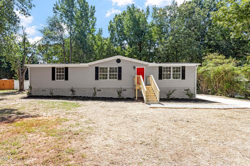 1021 Wintu Ct, Raleigh, NC, 27603-7851 | Card Image