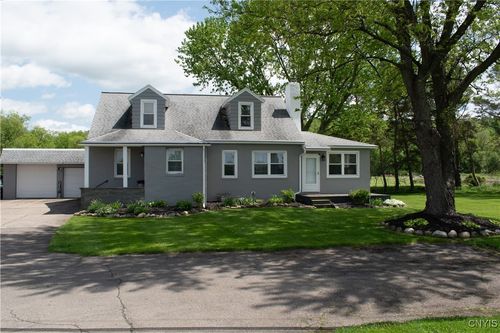 744 State Route 13, Cortland, NY, 13045-8862 | Card Image