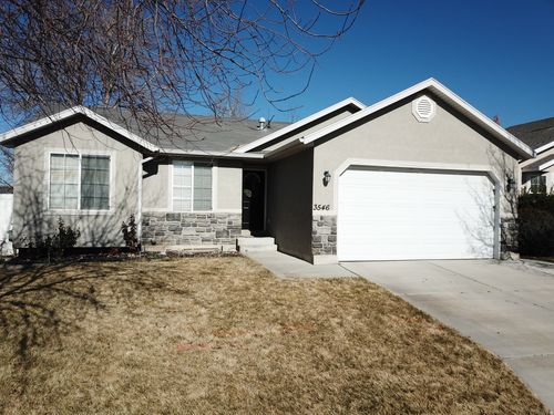 3546 W Newland Loop, Lehi, UT, 84048-4617 | Card Image