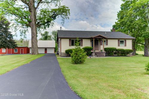 5037 Sacandaga Rd, Galway, NY, 12074-2503 | Card Image