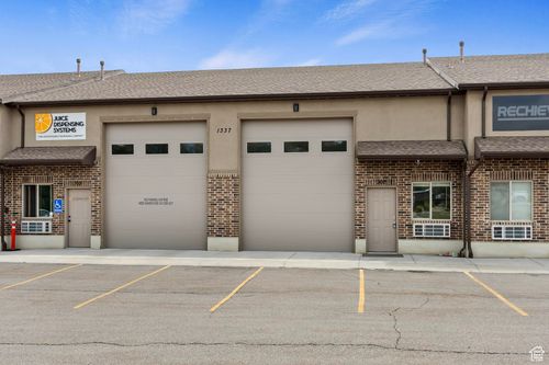 unit-302-1337 W 5175 S, Riverdale, UT, 84405-4068 | Card Image