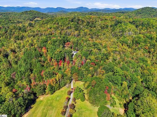 85 Cool Springs Church Road, Travelers Rest, SC, 29690 | Card Image