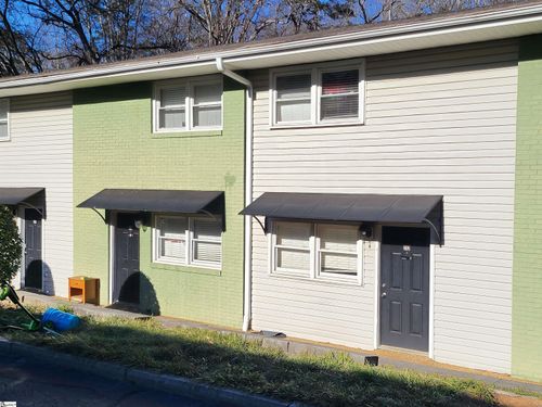 units-212-and-213-99 Wyatt Ave, Clemson, SC, 29631-3040 | Card Image