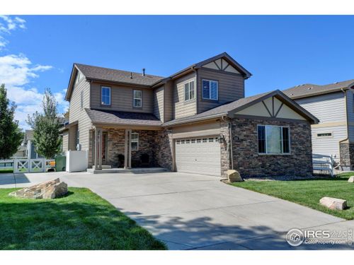 6351 Sea Gull Cir, Loveland, CO, 80538-7070 | Card Image