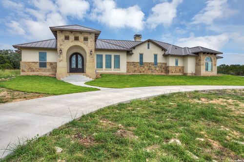 1728 Chardonnay, New Braunfels, TX, 78132-1885 | Card Image