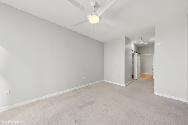 APT-1902 - 233 E 13 Th St, Condo with 2 bedrooms, 2 bathrooms and 2 parking in Chicago IL | Image 10