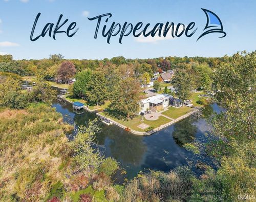 75 Ems T4 Ln, North Webster, IN, 46555-9384 | Card Image