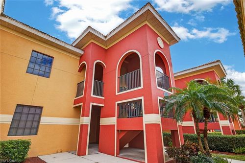apt-1126-13770 Julias Way, FORT MYERS, FL, 33919-6219 | Card Image