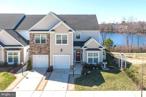 21046 Brunswick Ln, MILLSBORO, DE, 19966-7589 | Card Image