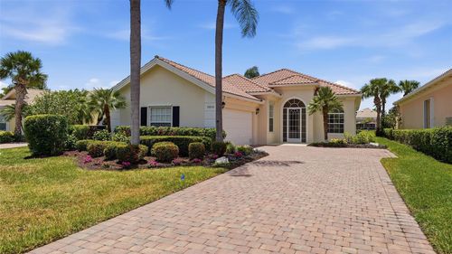 5614 Octonia Place, SARASOTA, FL, 34238 | Card Image
