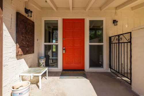 10-1653 Montezuma Court, Borrego Springs, CA, 92004 | Card Image