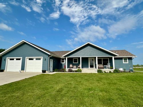 3277 335th Ave, Ruthven, IA, 51358-7516 | Card Image