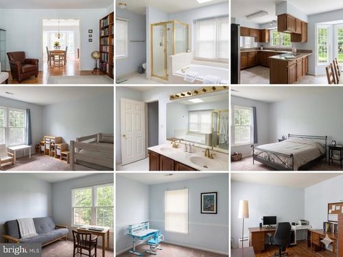 13312 Glen Taylor Ln, HERNDON, VA, 20171-4047 | Card Image