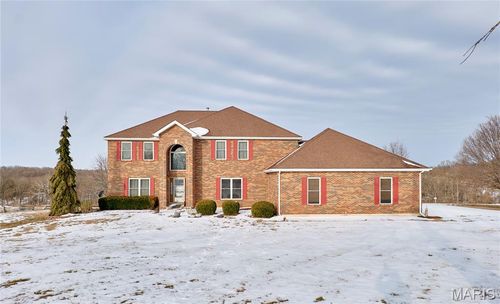 51 Fox Hollow Ln, Eolia, MO, 63344-2237 | Card Image