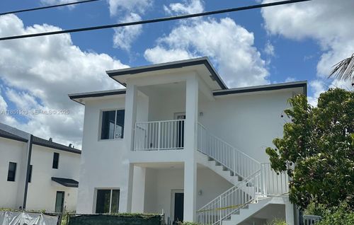 21210 Sw Sw 119th Ave, Miami, FL, 33177-5908 | Card Image