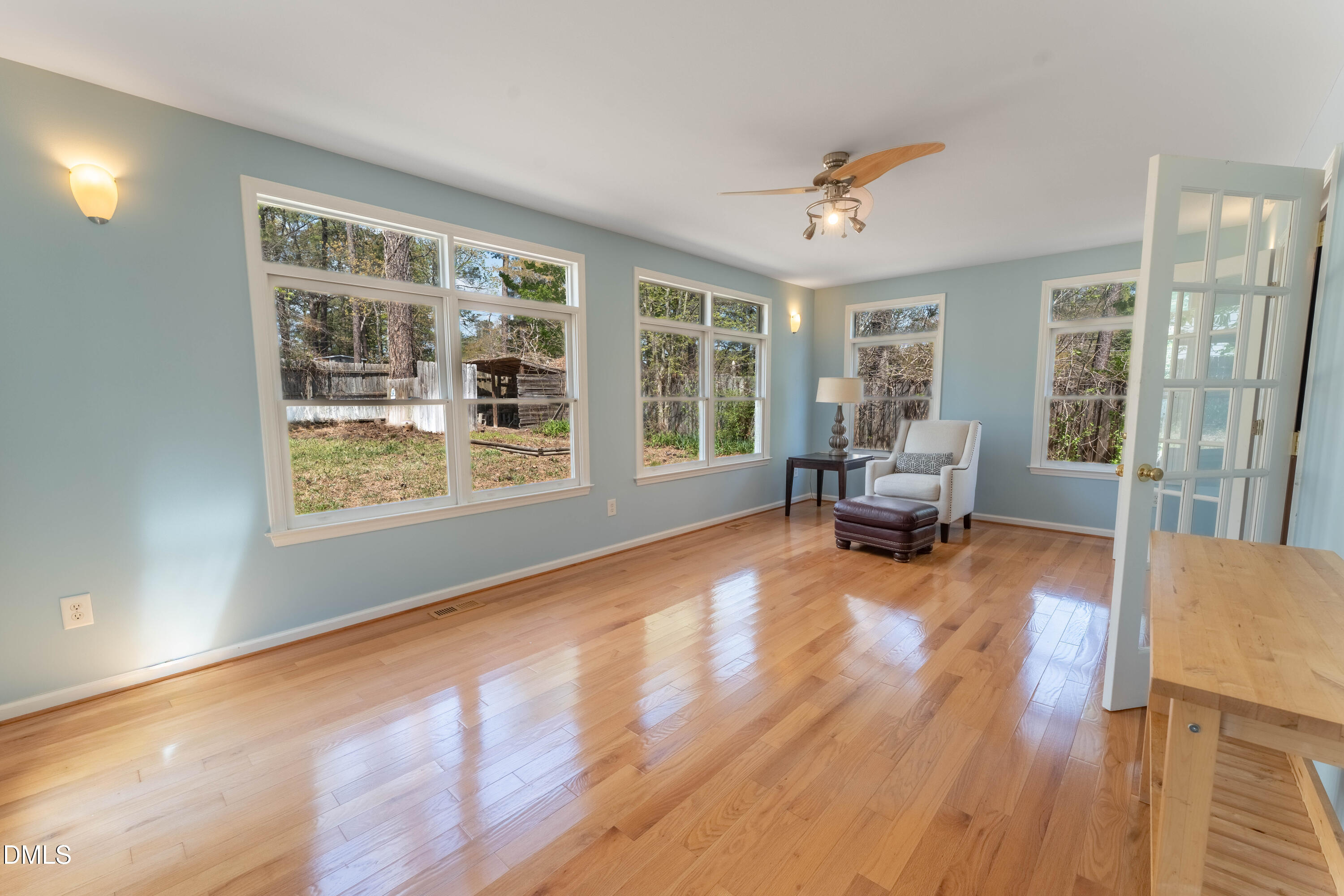 Residential in Durham 3