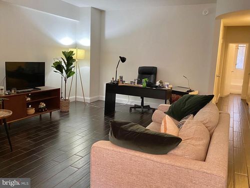 102-1727 Massachusetts Ave Nw, WASHINGTON, DC, 20036-2106 | Card Image