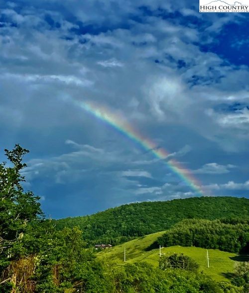 22 Twin Oaks Mountain Boulevard, Sparta, NC, 28675 | Card Image