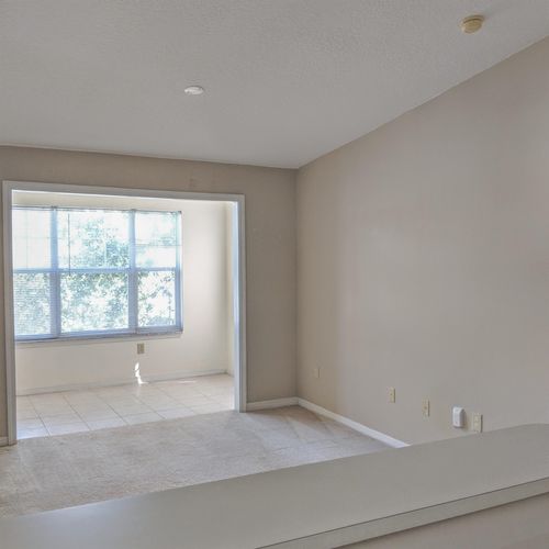 28204 Harbour Vista Cir, St Augustine, FL, 32080-5134 | Card Image