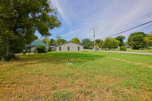 200 Mulberry, Afton, OK, 74331-8915 | Card Image