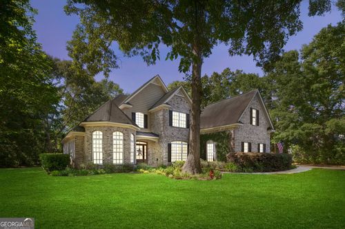 195 Chastain Cir, Richmond Hill, GA, 31324-9379 | Card Image