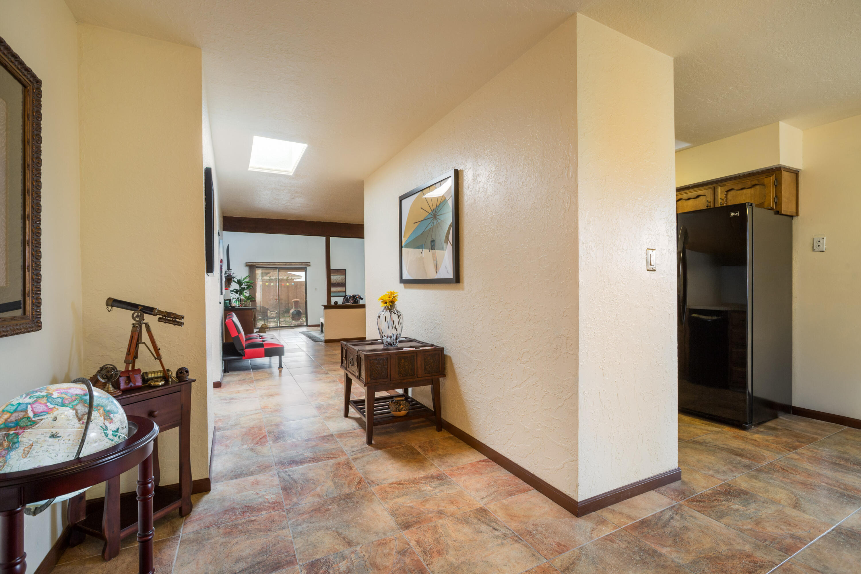 Residential in Albuquerque 4