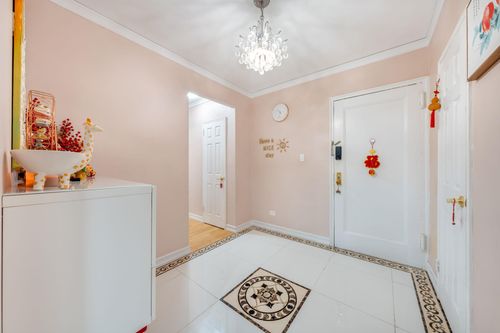apt-2b-140 84th Dr, Jamaica, NY, 11435-1875 | Card Image