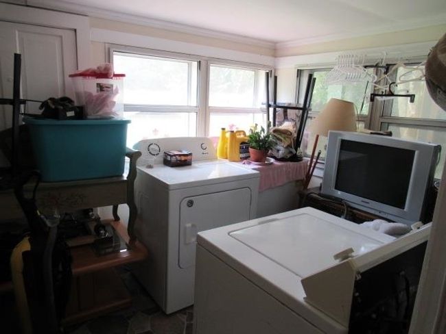 2652 N Fairview Rd, House other with 2 bedrooms, 1 bathrooms and 4 parking in LAVONIA GA | Image 24
