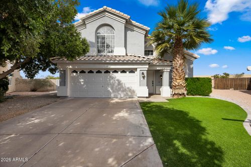 35-1741 S Clearview Ave, Mesa, AZ, 85209-4004 | Card Image