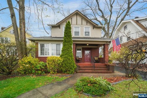 265 Union Ave, Belleville, NJ, 07109-2054 | Card Image