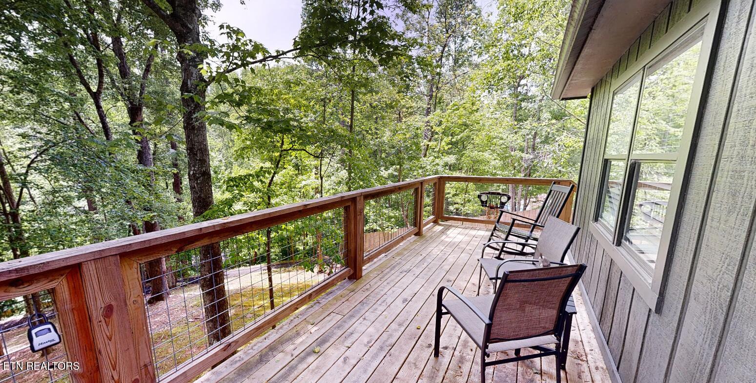 Residential in Gatlinburg 5