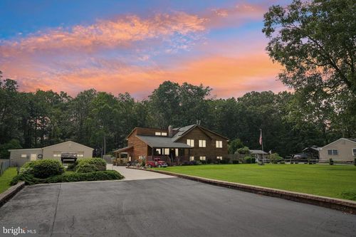 328 Esibill Ave, Millville, NJ, 08332-4716 | Card Image