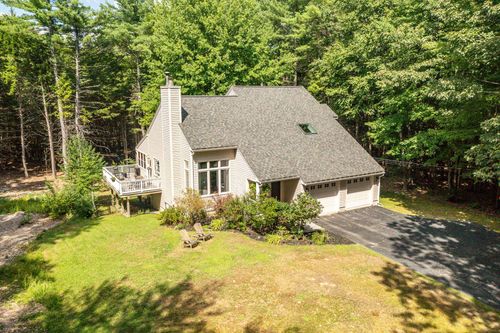 47 Deer Ridge Dr, Barrington, NH, 03825-3705 | Card Image
