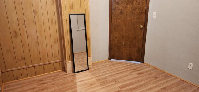 714 Cleveland St, House other with 3 bedrooms, 2 bathrooms and null parking in Eveleth MN | Image 15