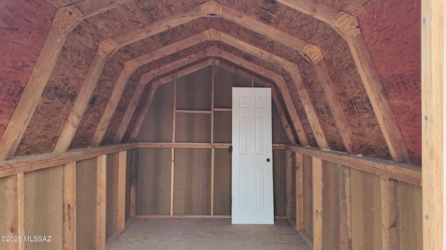 Shed | Image 16