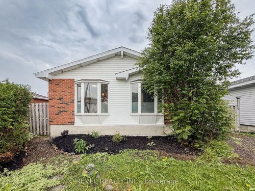 549 Spooner Dr, Timmins, ON, P4N4R6 | Card Image
