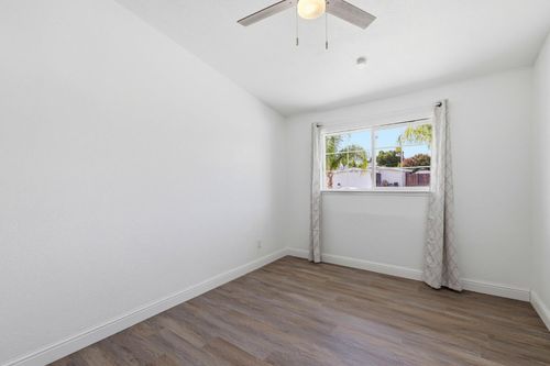 6530 Kemp Way, North Highlands, CA, 95660 | Card Image