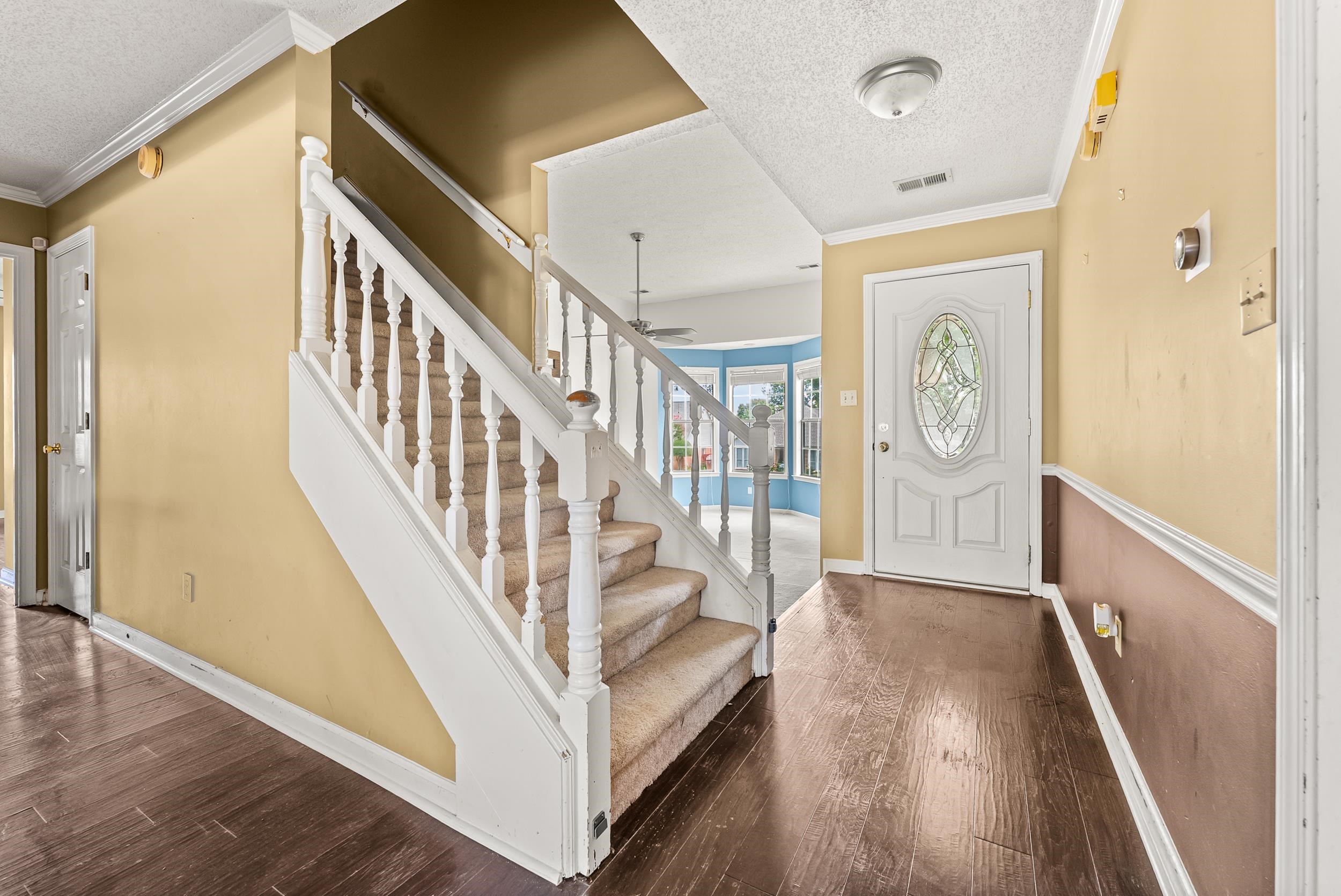 Residential in Southaven 2