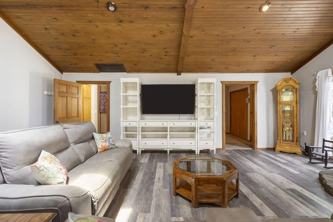 New Flooring | Image 16