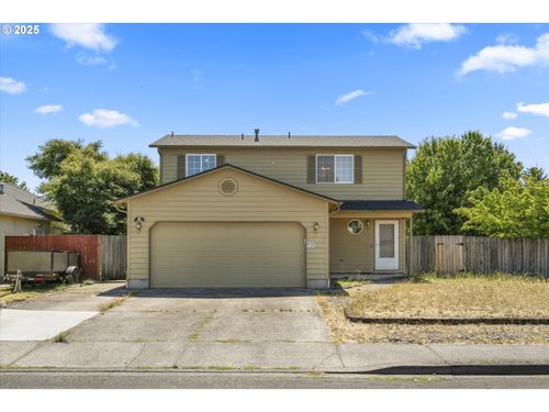 15415 Ne 85th St, Vancouver, WA, 98682-9485 | Card Image