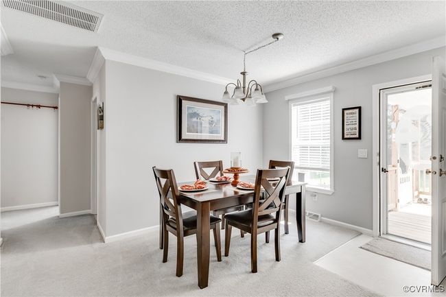 251 Apache Dr, House other with 3 bedrooms, 2 bathrooms and null parking in Deltaville VA | Image 9