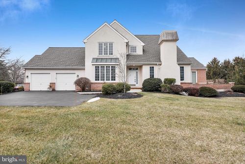 801 Dorset Road, Allentown, PA, 18104 | Card Image