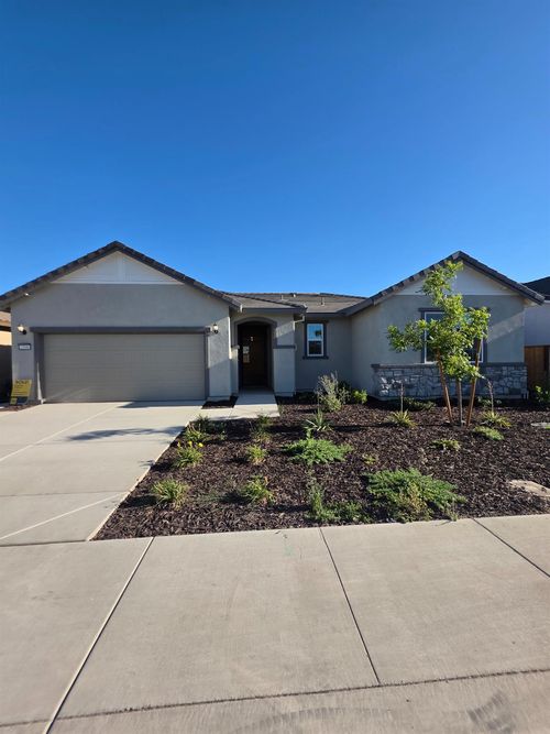 2508 Oleander Dr, Lodi, CA, 95242-9376 | Card Image