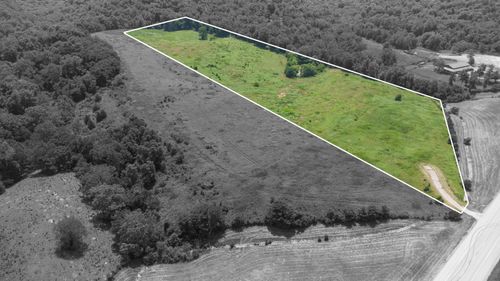 0 Ky Highway 1039, Sanders, KY, 41083 | Card Image