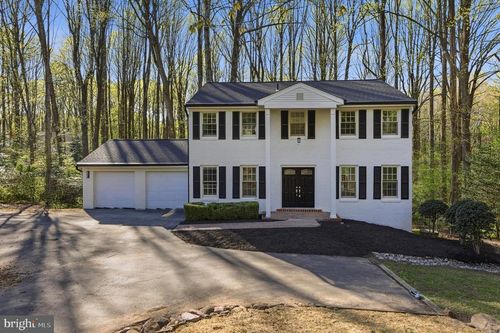 12136 Westwood Hills Dr, HERNDON, VA, 20171-1513 | Card Image