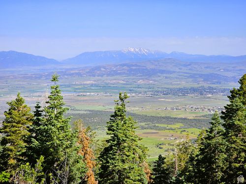 12-12 Pine Ridge Estates Dr, Mt Pleasant, UT, 84647 | Card Image