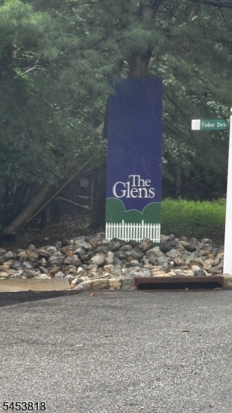 Residential Lease in Pequannock Twp. 5