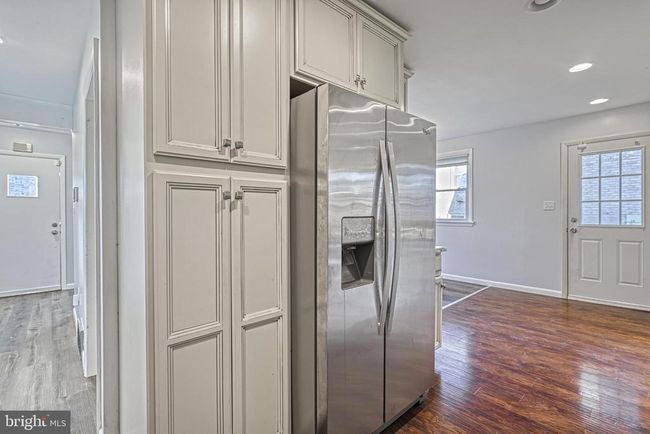 580 W Areba Ave, House other with 4 bedrooms, 2 bathrooms and null parking in HERSHEY PA | Image 23