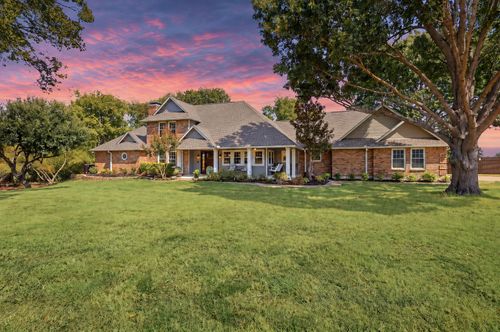 1201 E Stone Rd, Wylie, TX, 75098-5403 | Card Image