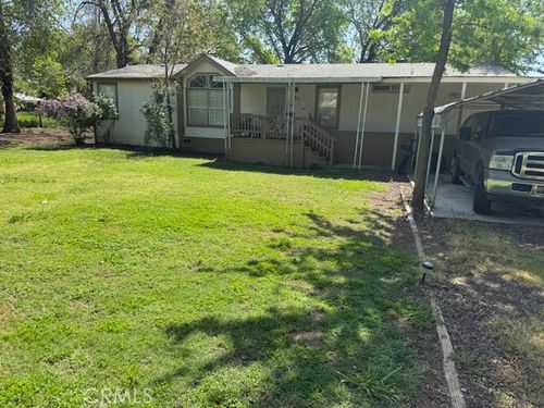 162 Archer Ave, Gridley, CA, 95948-9765 | Card Image